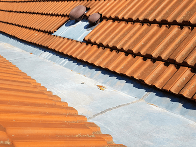 About Siding Replacement LLC Enterprise, UT