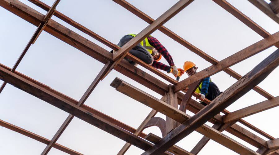Local Siding Services in Enterprise, UT